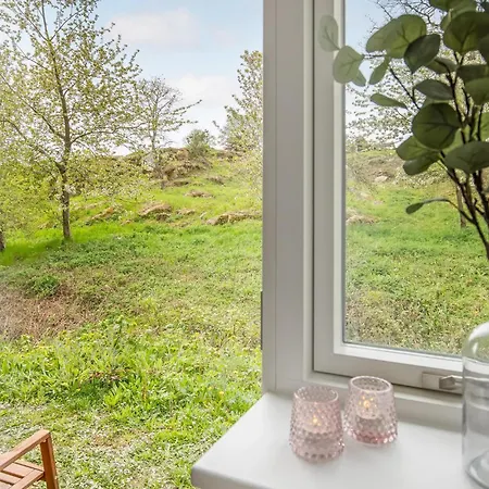Apartment In With Wifi And 2 Bedrooms